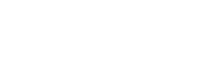 Logo do CFQ na cor branca.